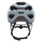 náhled Scott Helmet Supra Road (CE) glace blue cycling helmet